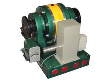 ˮ���y���C�İ��b���E