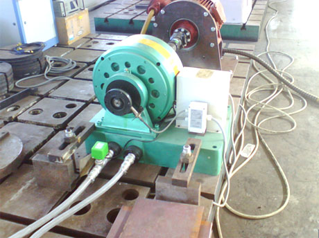 늜u���y���C(j��)��������ϴ����