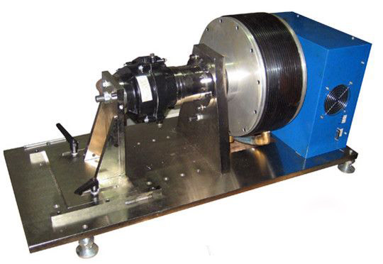 늜u���y���C��ϴ�����������