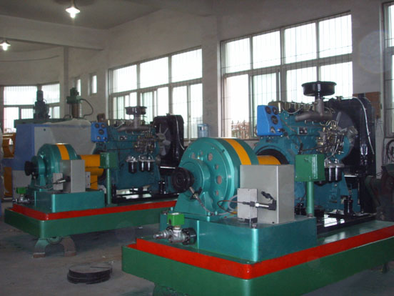 늜u���y���C