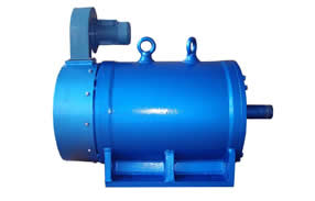 ���Ɯy���C������ֱ�ӵķ�ʽ��ʲô��