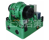 ˮ���y���C���ͨ�^�������ʵó����܅�����