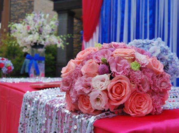 ����Ĝy���C�S�ҽ̕�����α��B�y���C