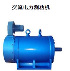 ����߾��Ȝy���C�xُҪ���]��