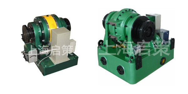 �\Մˮ���y���C���Ј�