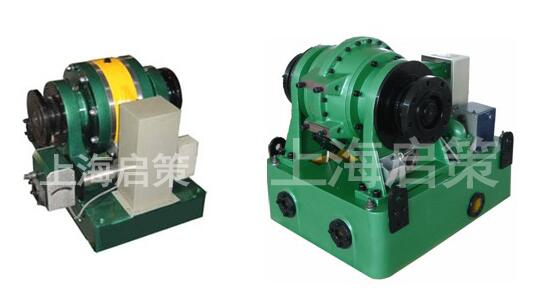 �������y���C(j��)�����������J(r��n)��