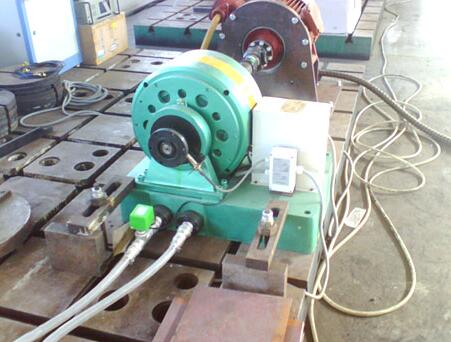 �������y���C(j��)�����������J(r��n)��