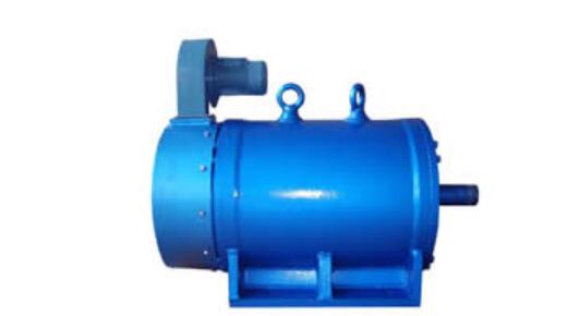 �������y���C(j��)�����������J(r��n)��