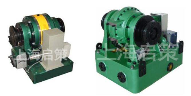 �������y���C���͑�V���Jͬ