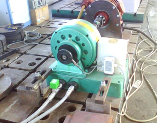 �������y���C���͑�V���Jͬ